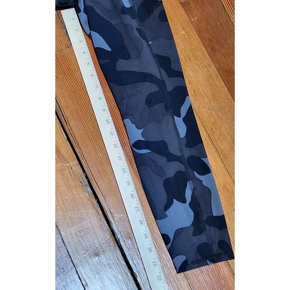 Athleta elevate your